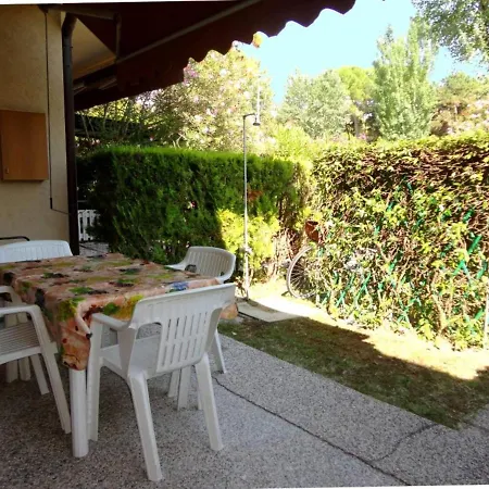Villa Beachfront For 4 People Porto Santa Margherita di Caorle