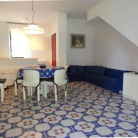 Beachfront For 4 People * Porto Santa Margherita di Caorle